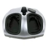 Sole Dream 2.0 Shiatsu Electric Foot Massager