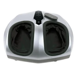 Sole Dream 2.0 Shiatsu Electric Foot Massager