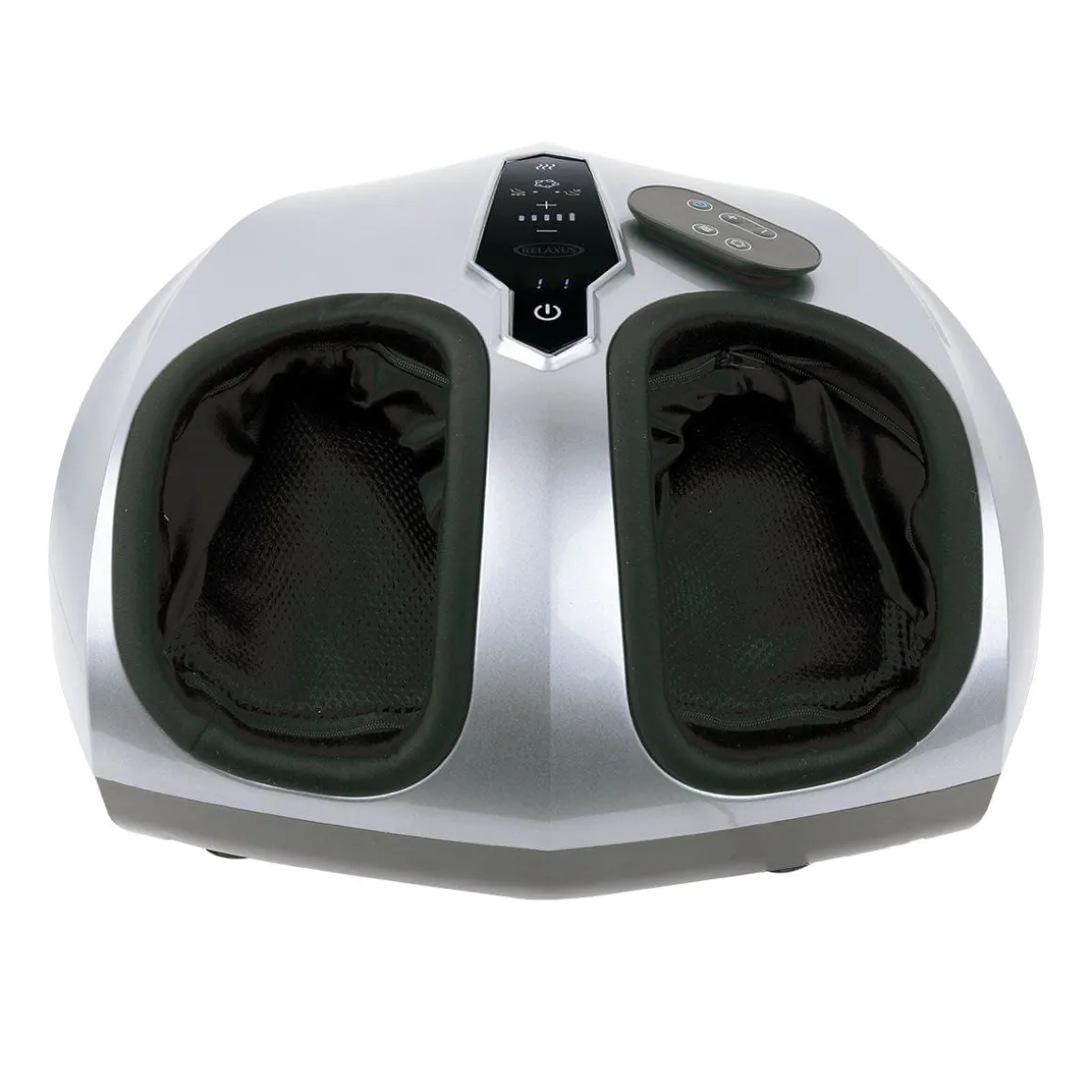 Sole Dream 2.0 Shiatsu Electric Foot Massager