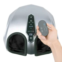 Sole Dream 2.0 Shiatsu Electric Foot Massager