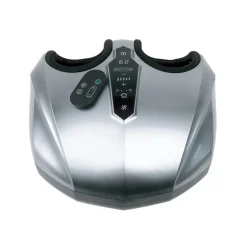 Sole Dream 2.0 Shiatsu Electric Foot Massager