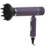 Sonic IQ Blow Dryer