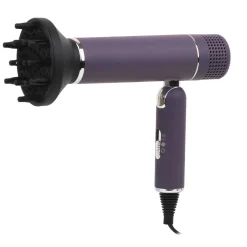 Sonic IQ Blow Dryer
