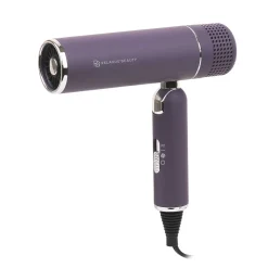 Sonic IQ Blow Dryer