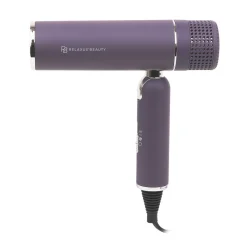 Sonic IQ Blow Dryer