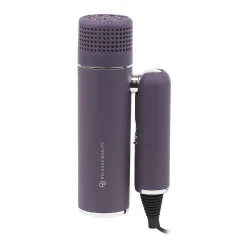 Sonic IQ Blow Dryer