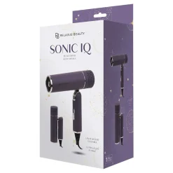Sonic IQ Blow Dryer