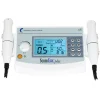 SoundCare Plus Ultrasound Device