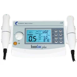 SoundCare Plus Ultrasound Device