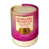 Soy Wax Sparkling Prosecco Scented Candle