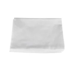 Spa Cotton/ Polyester Pillowcases