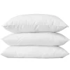 Spa Flannel Pillowcases