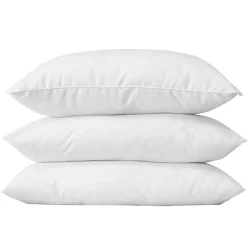 Spa Flannel Pillowcases