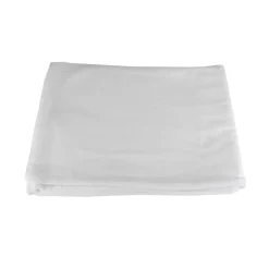 Spa Flannel Pillowcases