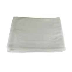 Spa Flannel Pillowcases