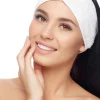Spa Headband