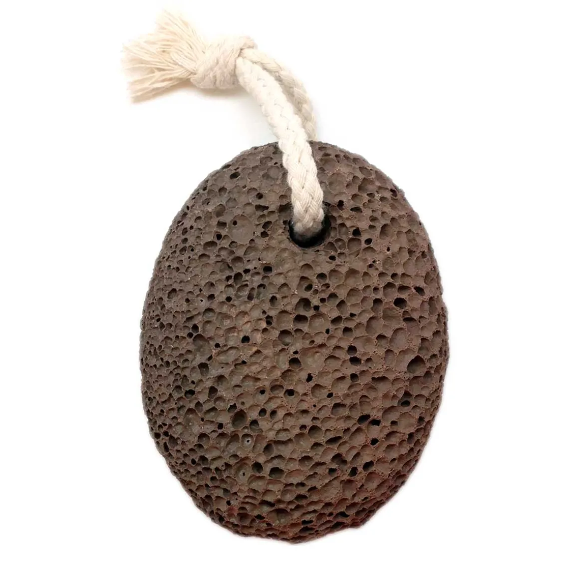 Spa Lava Natural Pumice Stone