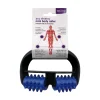 Spiky Mini Massage Roller