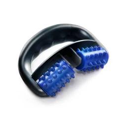 Spiky Mini Massage Roller