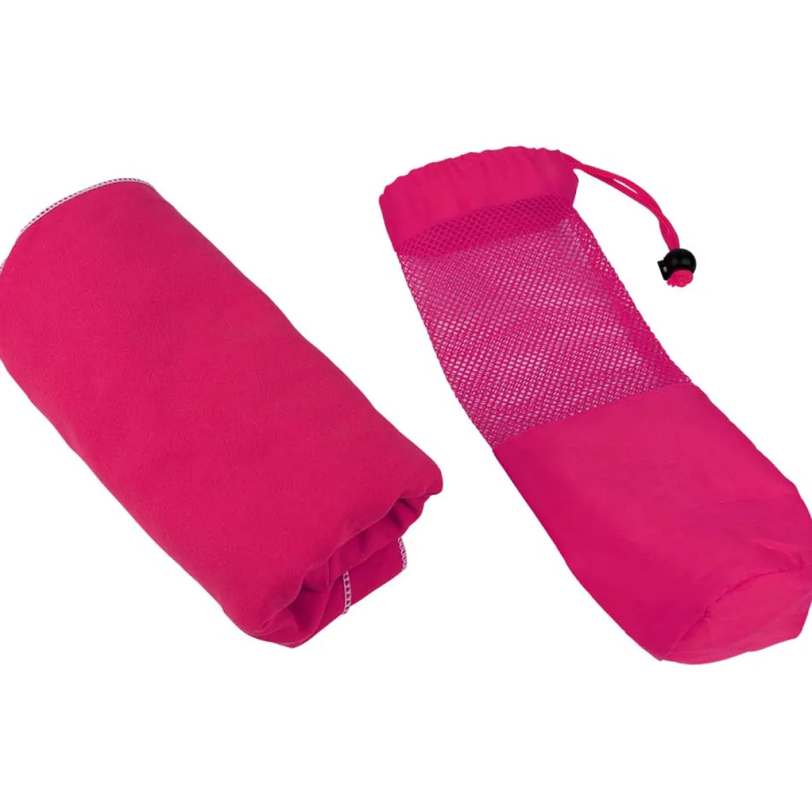 Sports Towel Displayer of 9