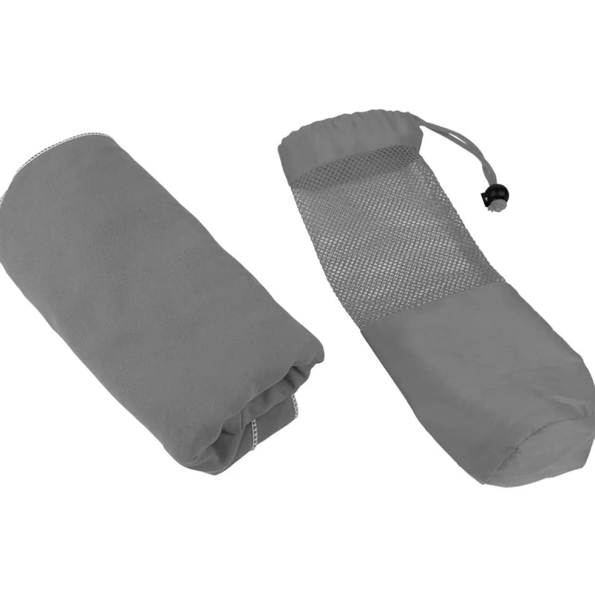 Sports Towel Displayer of 9