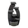 St Tropez XL Indoor / Outdoor Water Fountain