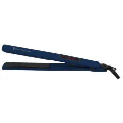 Straighten Out Digital Hair Straightener