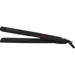 Straighten Out Digital Hair Straightener