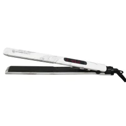 Straighten Out Digital Straightener