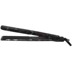 Straighten Out Digital Straightener