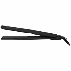 Straighten Out Hair Straightener
