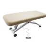 Stronglite Beige Ergo Lift Treatment Table