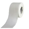 Tape Athletic Trainers Jaybird
