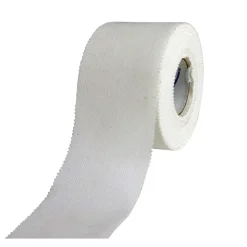 Tape Athletic Trainers Jaybird