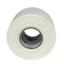 Tape Athletic Trainers Jaybird
