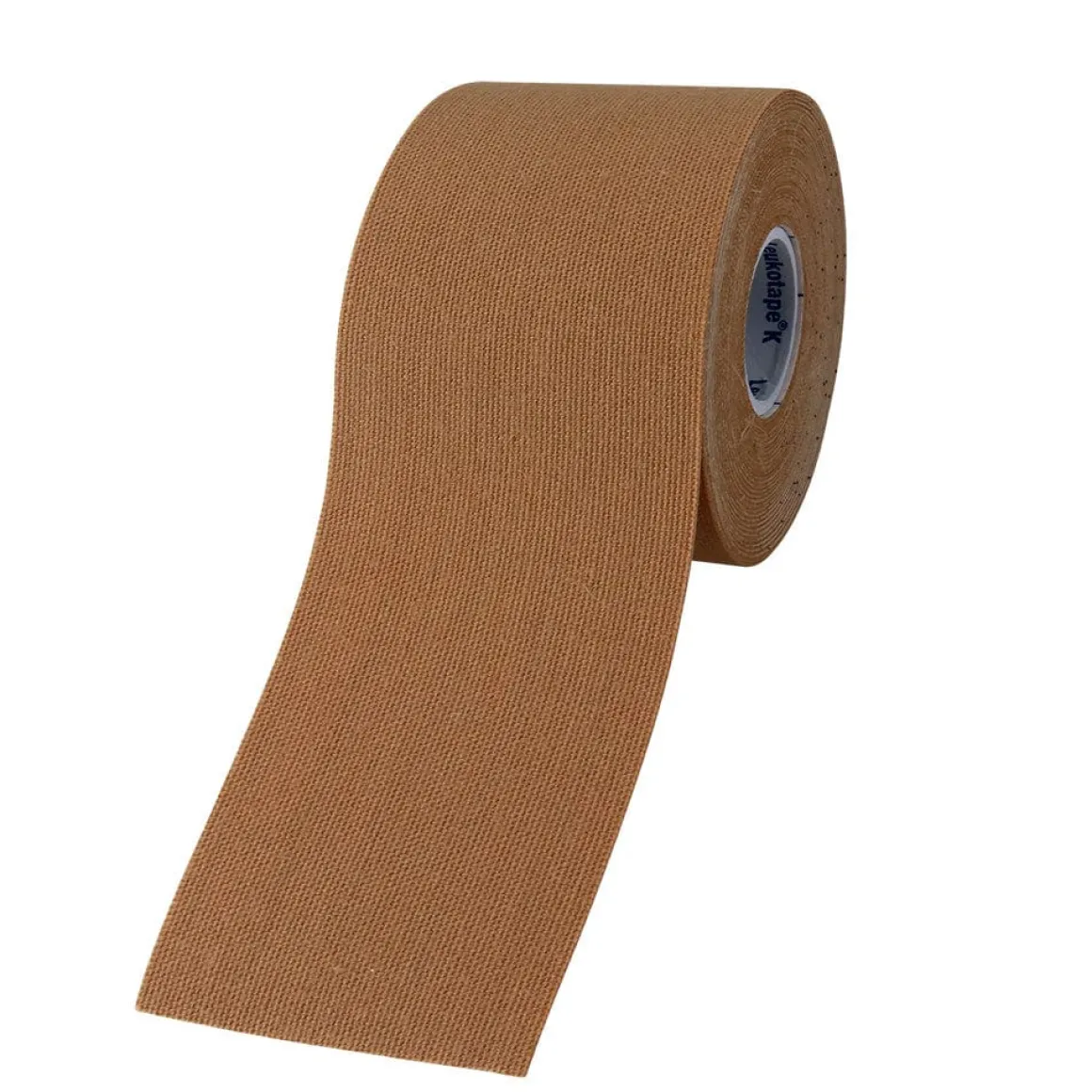 Tape Leukotape K Beige