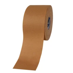 Tape Leukotape P
