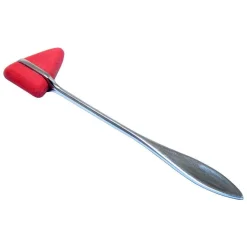 Taylor Reflex Hammer