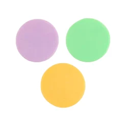 Tea Tree & Eucalyptus Soap Bar Trio (3-Piece Gift Set)