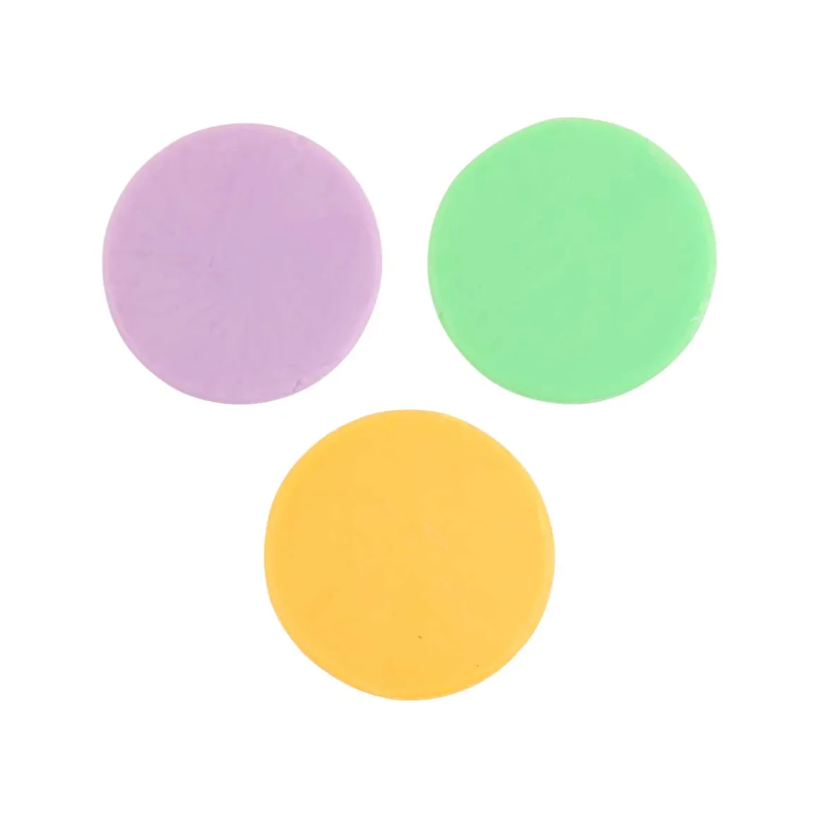 Tea Tree & Eucalyptus Soap Bar Trio (3-Piece Gift Set)