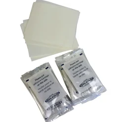 Tea Tree & Peppermint Herbal Detox Foot Pads