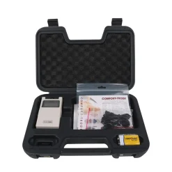 Tens TS-1211 Digital Unit