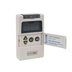 Tens TS-1211 Digital Unit