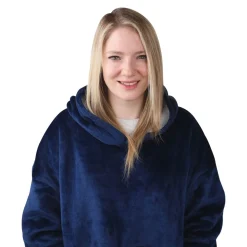 The Blankie