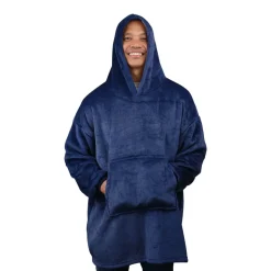The Blankie
