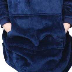 The Blankie