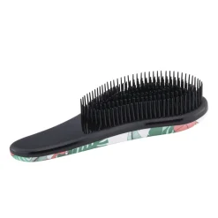 The Ultimate Detangling Hair Brush