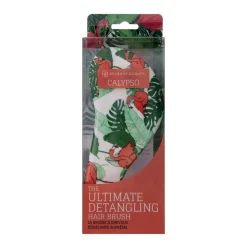 The Ultimate Detangling Hair Brush