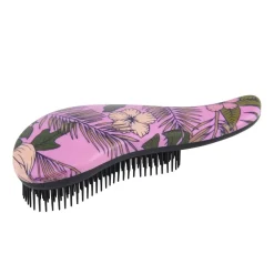 The Ultimate Detangling Hair Brush