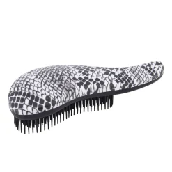 The Ultimate Detangling Hair Brush